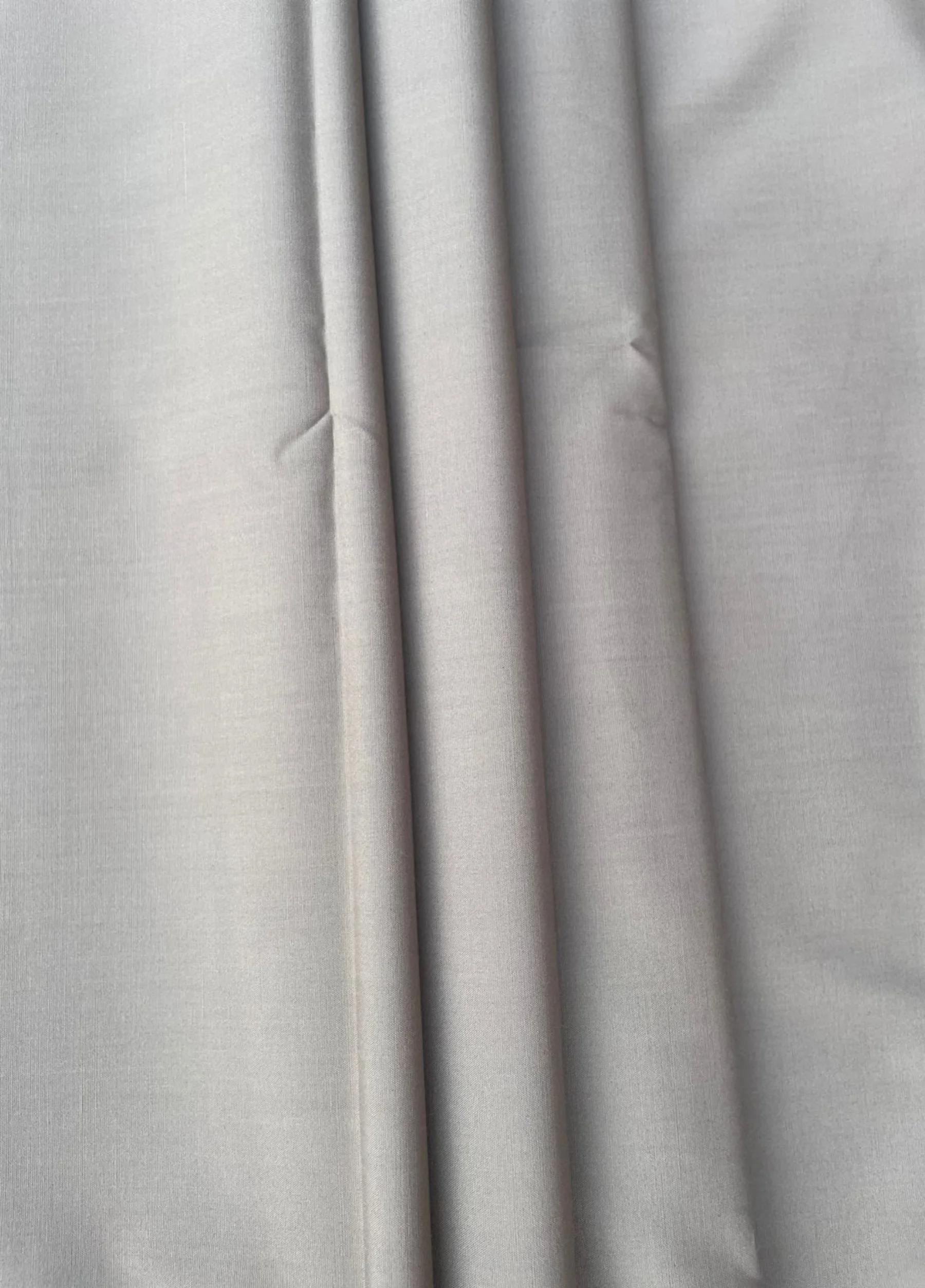 Shaffer By Grace Unstitched Wash and Wear Men Collection D-06 - Image 3