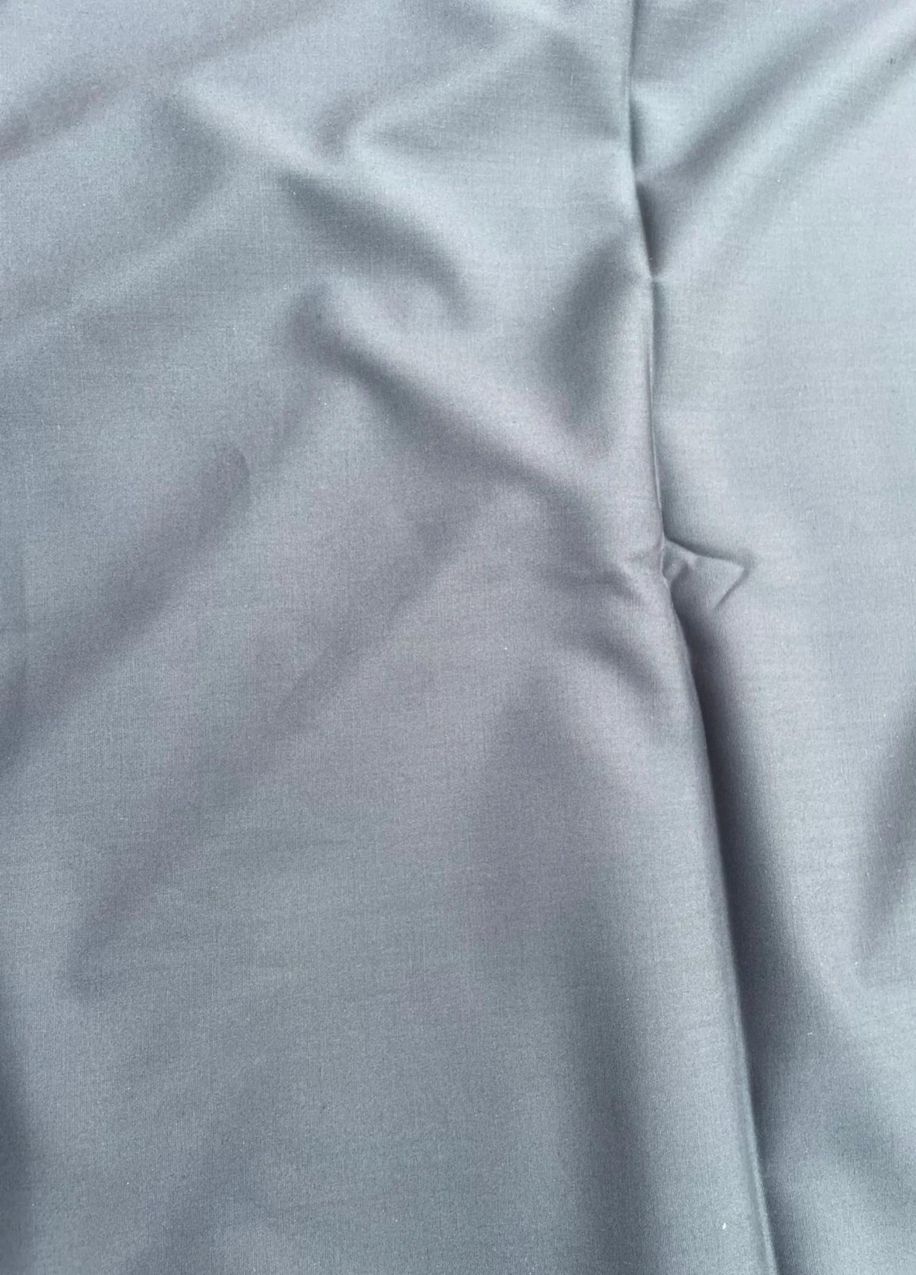 Shaffer By Grace Unstitched Wash and Wear Men Collection D-07 - Image 3