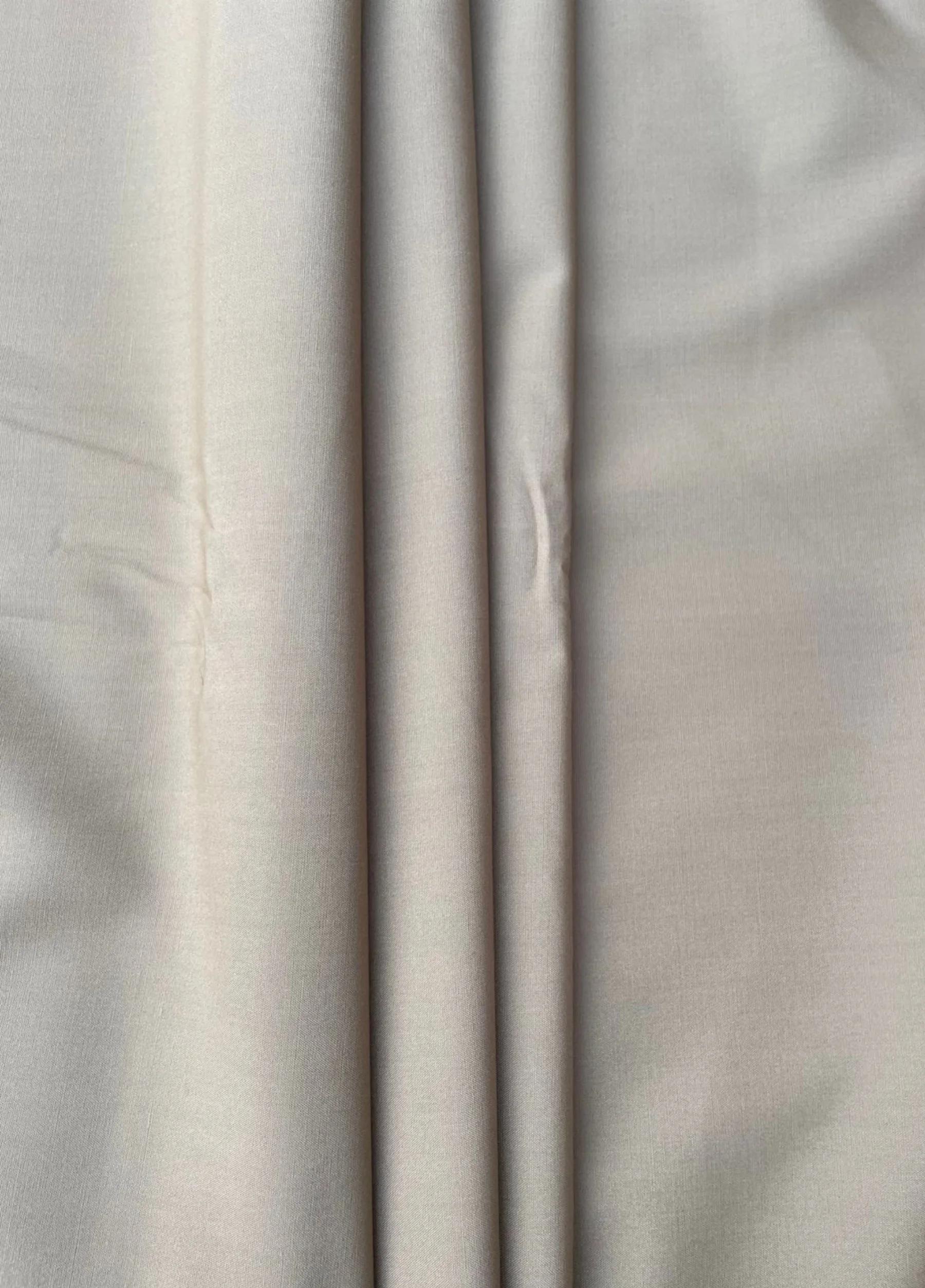 Shaffer By Grace Unstitched Wash and Wear Men Collection D-08 - Image 3